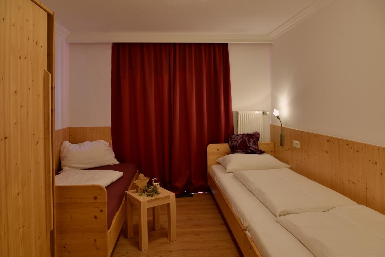 Apartment Haus Am See Uttendorf Kültér fotó